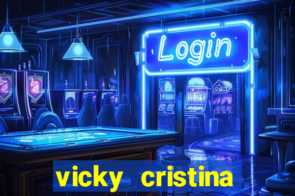 vicky cristina barcelona redecanais